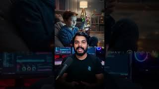 Are 60 Second YouTube Shorts Changing the Game in 2025?