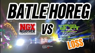 Battle Sound Ngx Vs Hasil Bumi Horeg Nolop2 