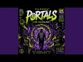 Portals