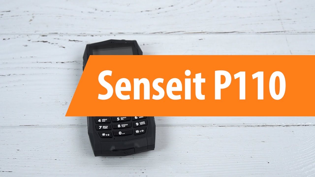 Senseit c1 аккумулятор