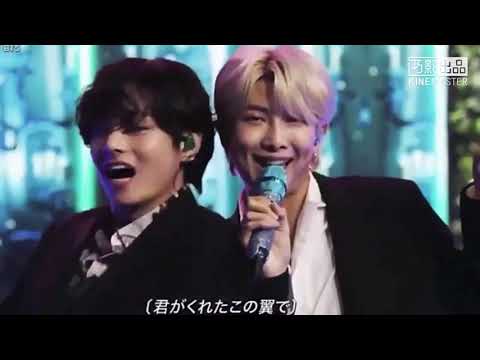 BTS at MAMA/MMA Funny&sweet Moment.防弹在MAMA的沙雕和可爱合集