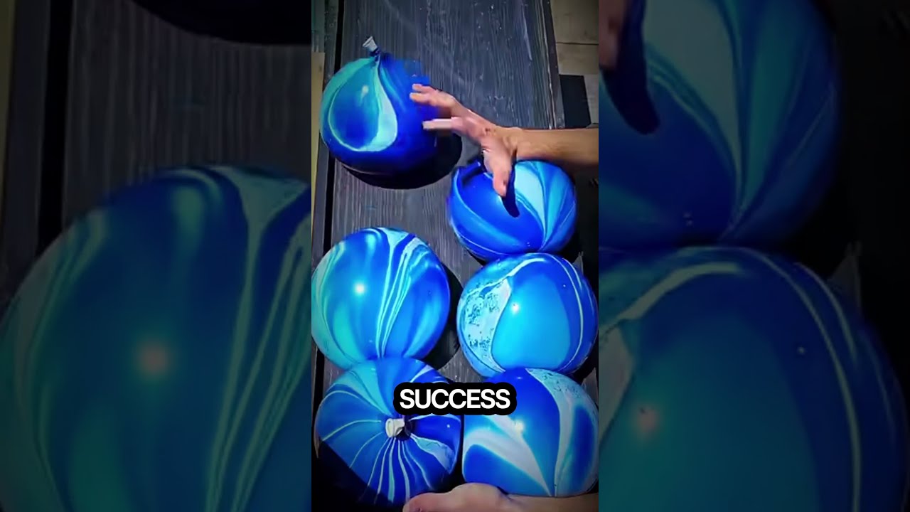 Do This for 30 Days and Watch How Your Life Changes Forever... #experiment #science #redditstori