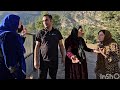 Jealous Shahrbanoo Goes Crazy Attacks Qasem Two Innocent Women In Village 