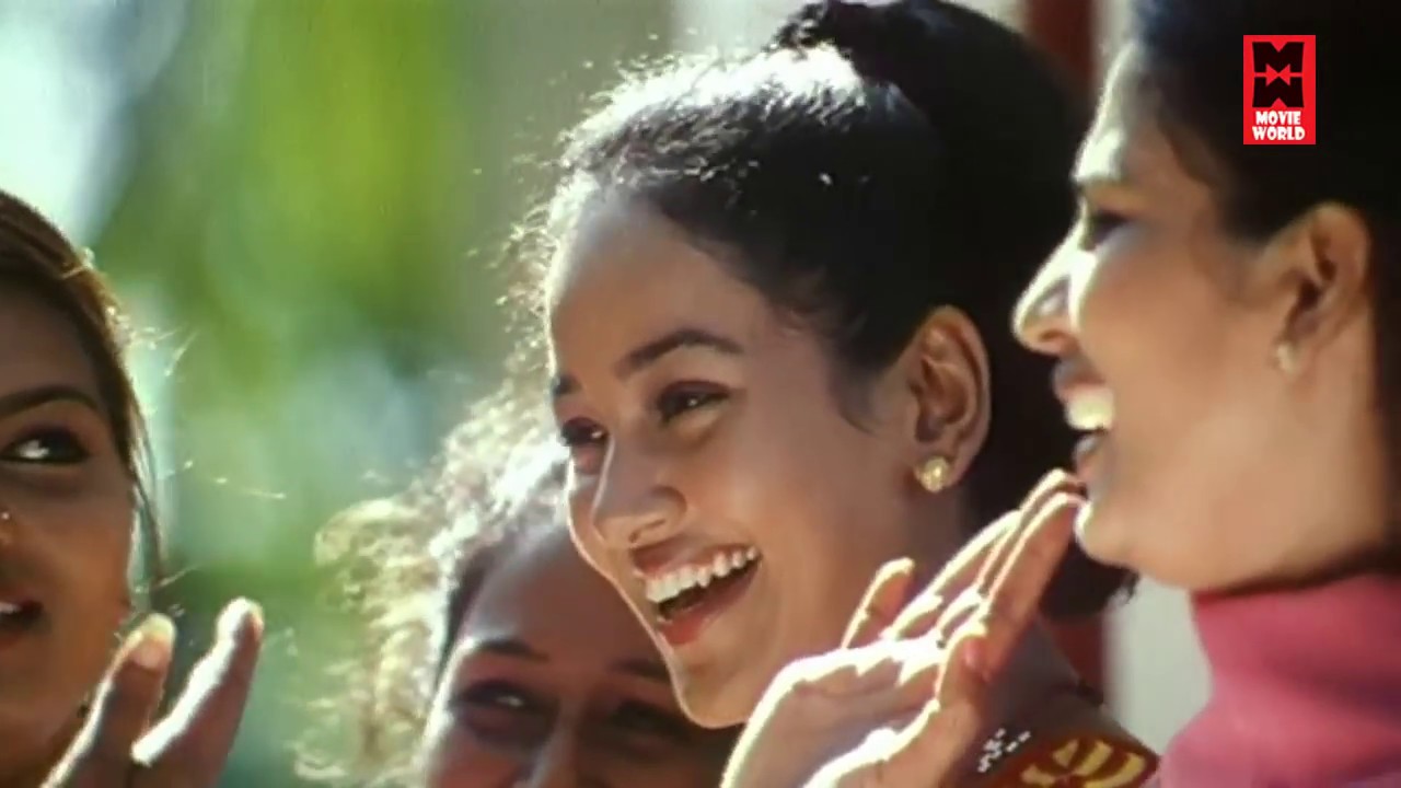 Soori Full Movie Tamil Super Hit Movie Tamil Action Full Movie