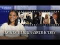 STAGED? Erika’s VIRAL White House Correspondents Moment Comes Under Scrutiny. | Candace Ep 335