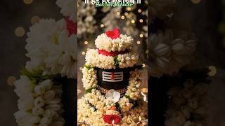 #matlab ka rishta nata #song #youtube short##
