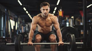 BEST WORKOUT MUSIC MIX 2024🔥FITNESS & GYM 2024