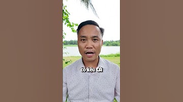 Cách để bạn thành công hơn!