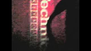 DJ KEYBOARD HOUSE MUSIK 1