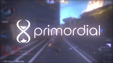 HvH Highlights w/Primordial.dev