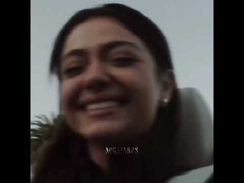 Nailea Devora It S My Birthday 