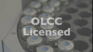 We Are Certified Oar, Olcc And Orelap