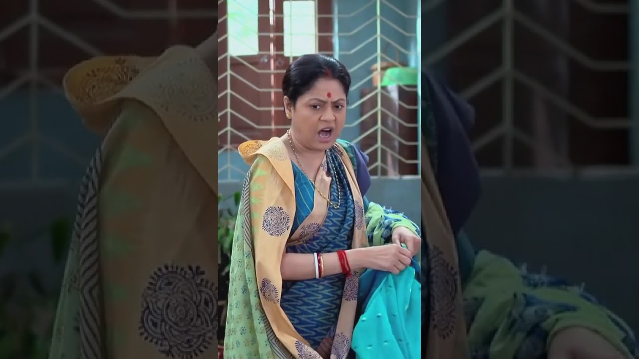 Kone Dekhaa Alo | Ep - 115 | Reel | Feb 02 2026 | Zee5 Bangla