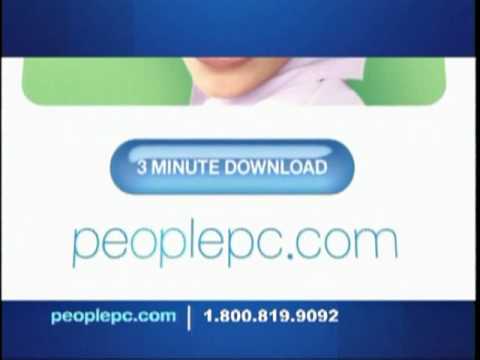 PeoplePcOnline+Thai