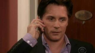 ATWT 7/23/10 Blackthorn
