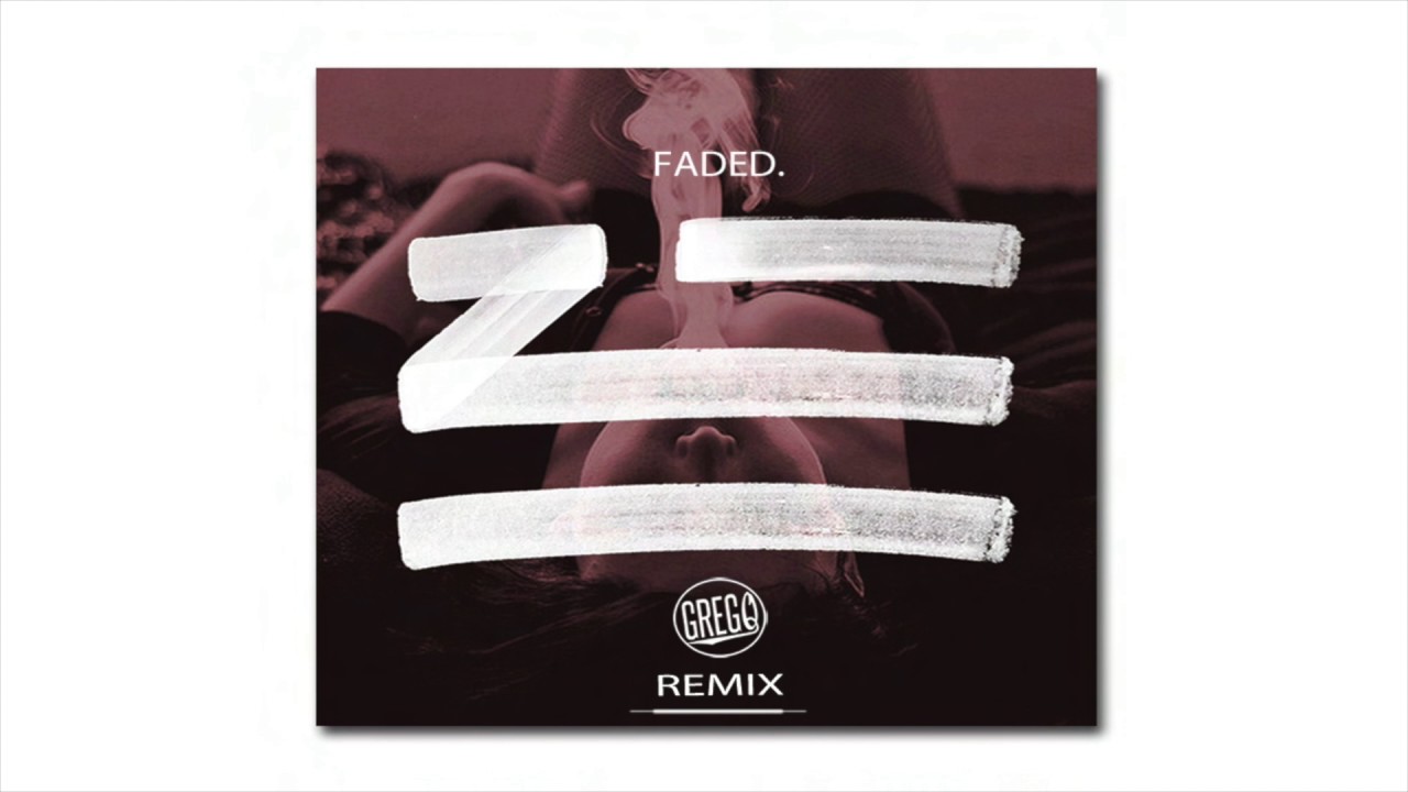 ZHU FADED VIDUTA REMIX СКАЧАТЬ БЕСПЛАТНО ZHU FADED VIDUTA REMIX СКАЧАТЬ БЕСПЛАТНО
