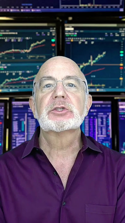 A One Day Options Trade (66% return)