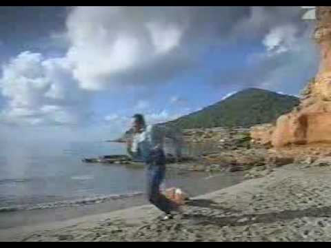 bullyparade - peter lustig Sandy