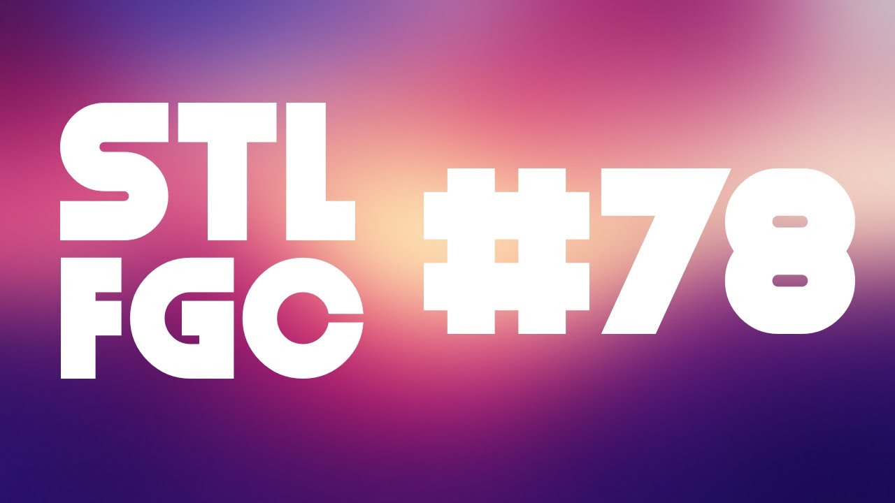 St. Louis Fighting Game Community Highlights: 1/23/2021 - 1/29/2021