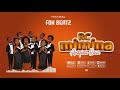 Fox Beat RC Mimina Official Amapiano Remix 