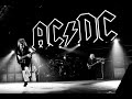 AC/DC - Behind The Music