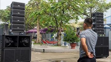 THỰC TẾ SOUND TIẾNG PSD: P18 ĐỌ SỨC P102 💪