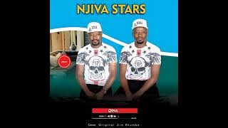 Njiva Star Umuzi wami