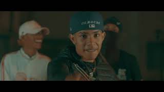 King Love X El Nine 9 - Medio Kilo Video Oficial