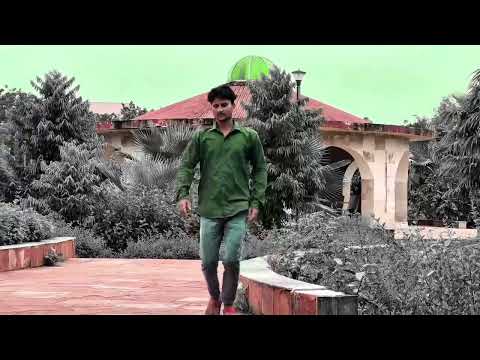 Saiyaara letest song title #viral 
