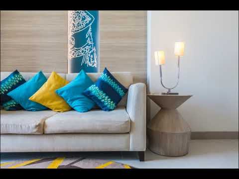 اجاره سوئیت در مشهد       