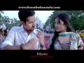 Thana Theke Aaschi Official Trailer 3
