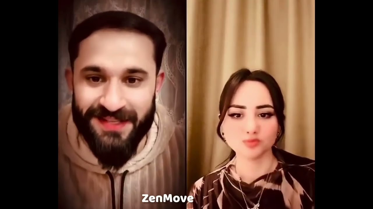 یوسف رسولی اه لیلی لیلی لیلی 👸❤