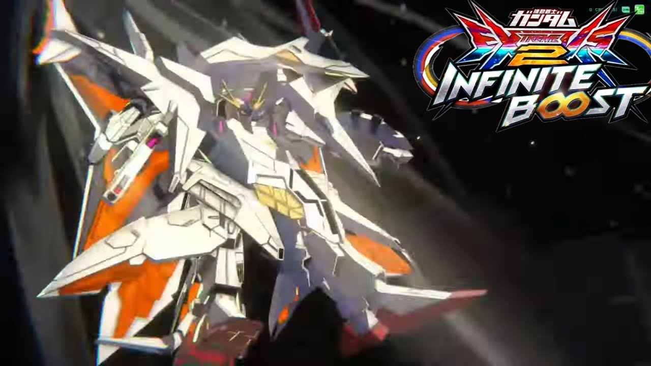 【イニブ配信】　厳選タウン柏の日常風景