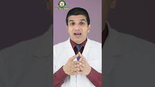 Betnovate N cream क्या है | Learn about medicine