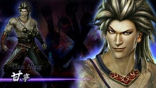 無双OROCHI mqdefault.jpg
