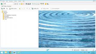 Sync Jobs in SAP GRC Access Control