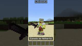 TESTING ANIMATION MODS