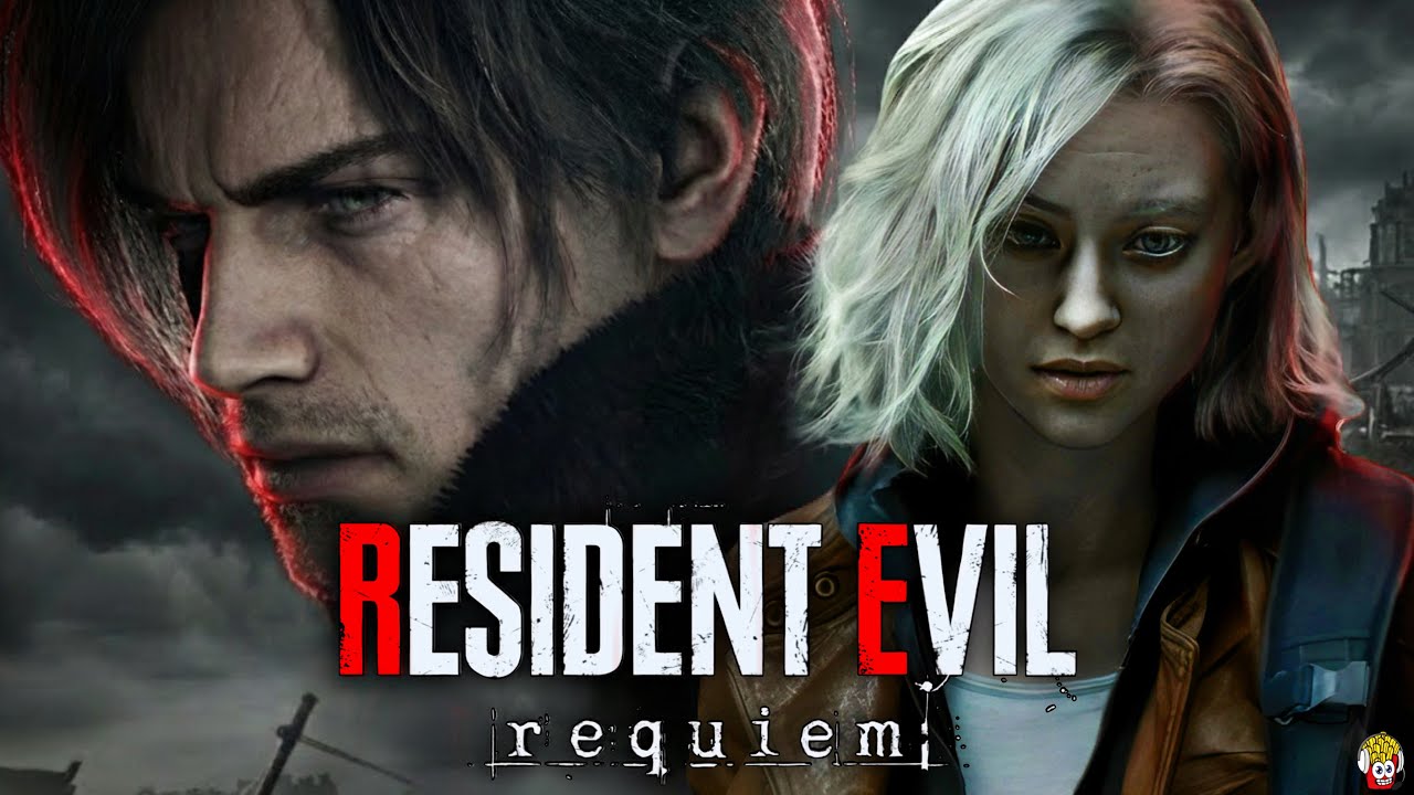 Resident Evil Requiem | Заключительные мысли и ажиотаж перед релизом