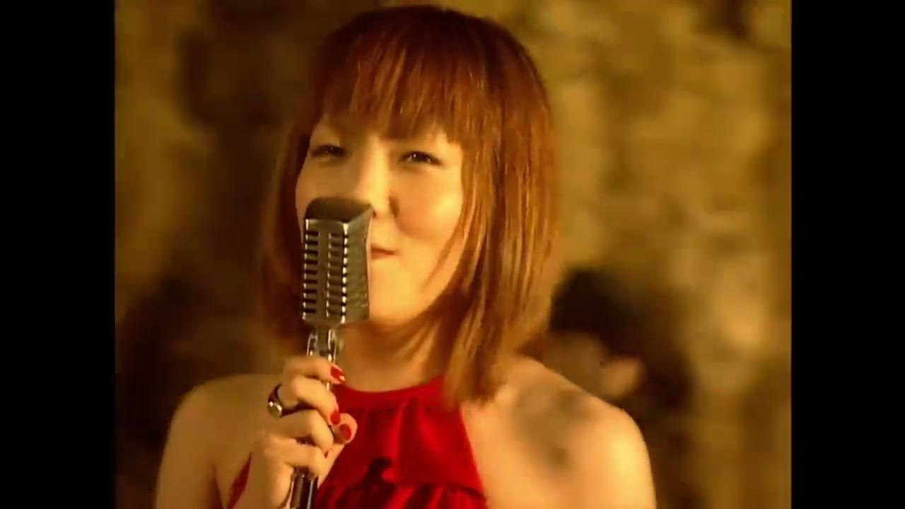 aiko 『ボーイフレンド』music video YouTube