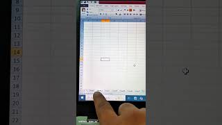 Excel Mein Special Paste Kaise Kare | Paste Special Full Tutorial Hindi | Advanced Excel Tips