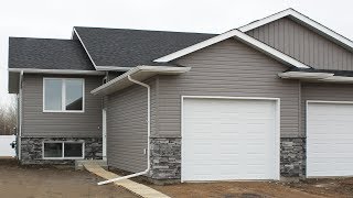 317 Reddekopp Cres, Warman