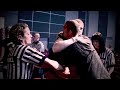 Flen Armfight 2013 VI part 2 - S.A.TV Productions