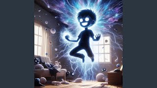 JEPHONK VS EVERYBODY (Sped Up)