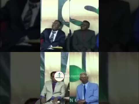 Deus: O Verbo, Leão e Protetor. Não Duvide!