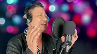 Juwita saleem Iklim  Ahamzah Cover Song  Home