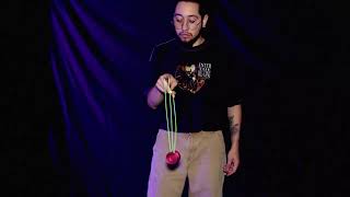 CLYW Cabin Tutorial – $0.50 Foot Pic