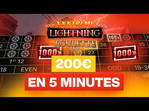 Jouez aux Jeux de Casino en Ligne sur Compte Spinit - Enfrance