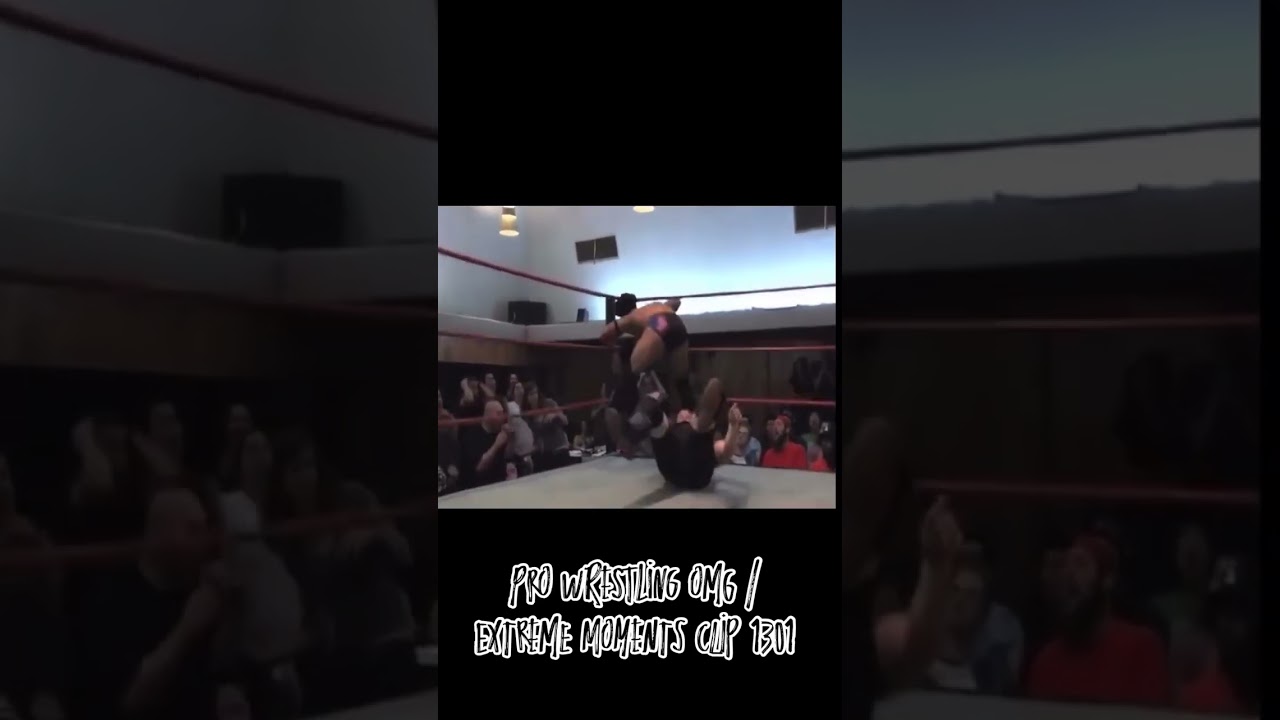 I Spent $1,000 on AEW Merchandise 