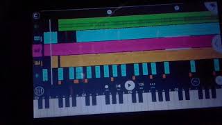 DJ SYAIRAN SANTRI SALAFY - RINDU TERPENDAM😢 | by : Umuh Remixer kcpc