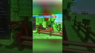 Hard Script For Arsenal In